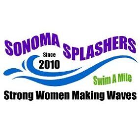 Sonoma Splashers